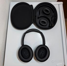 Soundcore space Q45
