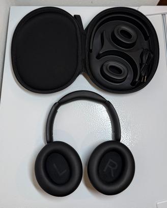 Soundcore space Q45
