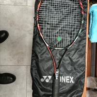 Racchetta tennis Yonex VCORE DUEL 