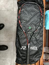 Racchetta tennis Yonex VCORE DUEL 