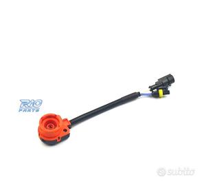 ADATTATORE D2S D2R BALLAST UNIVERSALE