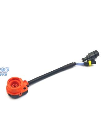 ADATTATORE D2S D2R BALLAST UNIVERSALE