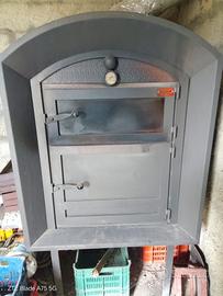 Forno