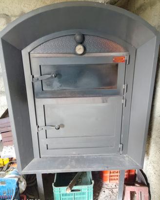 Forno