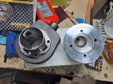 per vedpa px 125-150