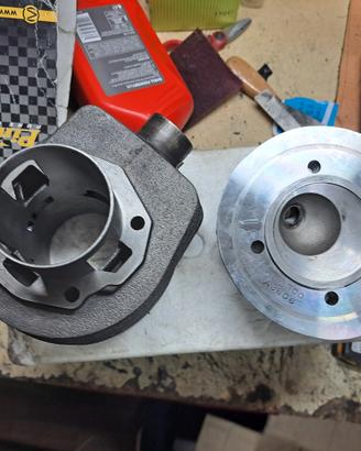 per vedpa px 125-150