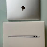 MacBook Air M1, 512GB