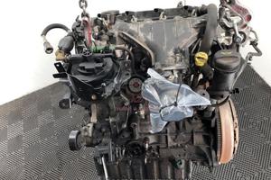 Fiat scudo rhg