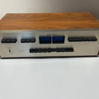 Pioneer DS-40F Switching unit
