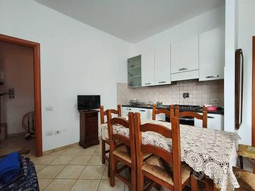 Appartamento di 60 m² con 2 locali a Quarrata