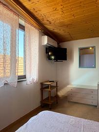 Appartamento in via Nazionale Pellaro