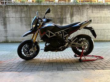 APRILIA DORSODURO 750-2014