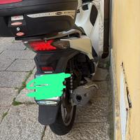SK 150 i