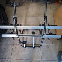 PORTABICI PER AUTO MARCA MENABO 