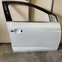 Porta - Portiera Anteriore Per Renault Megane 2019