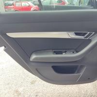 Pannello porta post sx AUDI A6 del 2011