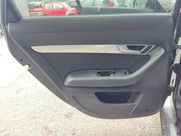 Pannello porta post sx AUDI A6 del 2011