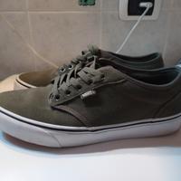 Scarpe Vans uomo 42.5
