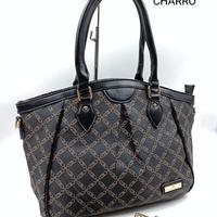 borsa donna 