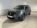 peugeot-2008-bluehdi-110-s-s-active-pack