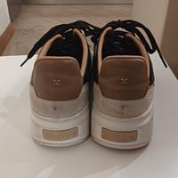 Sneakers Max Mara 
