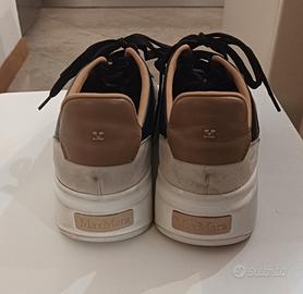 Sneakers Max Mara 