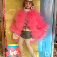 barbie da collezione 