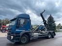 iveco-stralis-at260sy-pronta-consegna