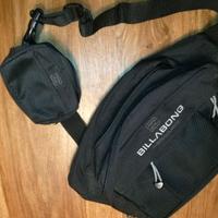 Marsupio Billabong 