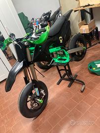 Bucci f15r