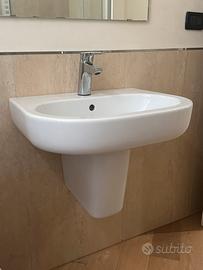 lavabo ideal standard