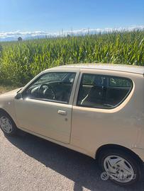 Fiat 600 GPL