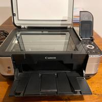 CANON MP540