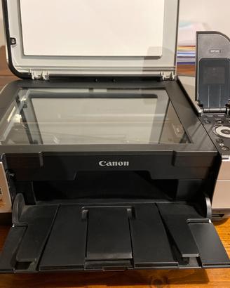 CANON MP540