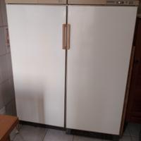 frigorifero Bosch anno 1989