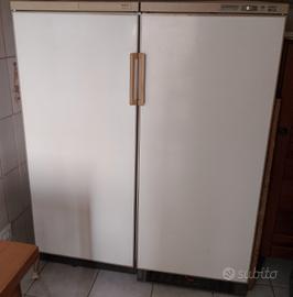 frigorifero Bosch anno 1989