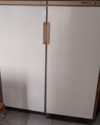 frigorifero Bosch anno 1989