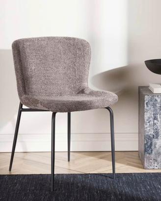 Coppia sedie Ventura Design ~ H&M home