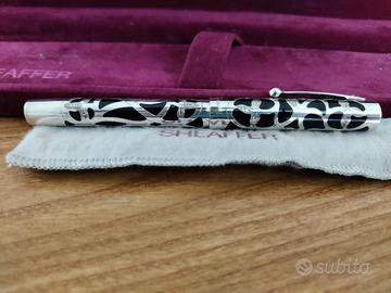 Sheaffer Nostalgia - stilografica