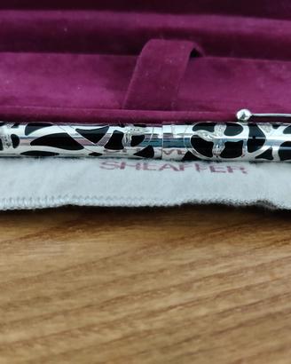 Sheaffer Nostalgia - stilografica
