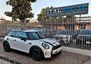 mini-cooper-s-2-0-178cv-3p-automatico