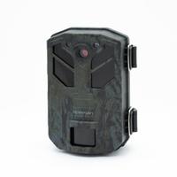 fototrappola Apeman H70