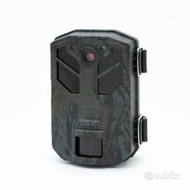 fototrappola Apeman H70