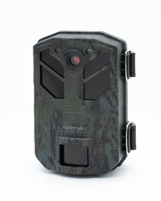 fototrappola Apeman H70