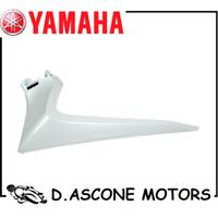 SOTTO PEDANA SX XMAX 125 250 2010 2013