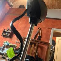 Motore elettrico Rhino vx 35lb