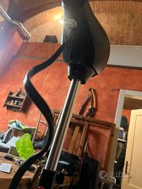 Motore elettrico Rhino vx 35lb