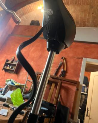 Motore elettrico Rhino vx 35lb
