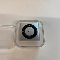 Apple iPod Shuffle