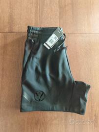 Pantaloncini felpa Adidas Virtus Bologna